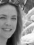 Heather Kephart