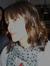 Ceylan Pelin
