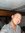 Matty Van (MattyVan) | 55 comments