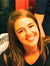 Madison Rademacher