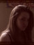 Tarah