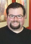 Michael Rubin