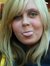 Holly