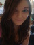 Vanessa