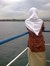 Ai Nurfaiziyah