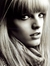 Caren