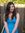 Lucy's icon