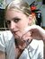 Sherie