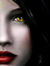 Margaret