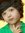 Iir's icon