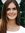 Juanique Roney