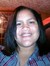 Alisha