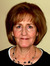 Trudy
