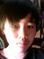 John Zhu