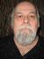 Robert Medak