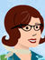 Deborah