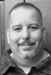Derrick Etheridge