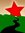 Freedom Road's icon