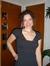 Basia
