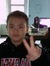 David Yi