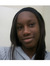 Chioma