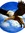Windsong