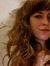 Sarah-Melissa