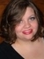 Desiree