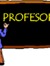 Kang Prof