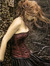 Areti Darklore