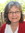 Donna Radcliff