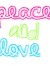 Nashally