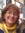 ColleenPA | 84 comments