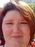Anna-sofie