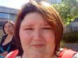 Anna-sofie