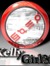 Kelly