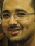 Youssef mamdouh