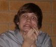 Seth Seth