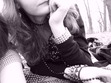 Elge