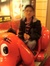 Jacky Yu