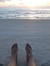 BeachBum