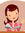 Susan Adams (goodreadscomthebooklady) | 7 comments