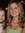 Lindsay