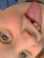 Brad