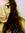 Christina