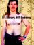Nichole M