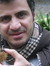 Davood