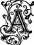 Abi
