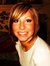 Liz Dunn