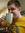 Jared (notthatjared) | 17 comments